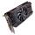 SAPPHIRE TECHNOLOGY Radeon RX 560 PULSE 2GB 11267-19-20G - 1459072 - zdjęcie 2